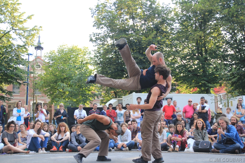 Diapositive suivante